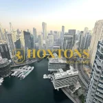 Property Thumbnail 1