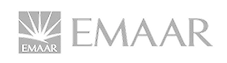 Emaar
