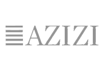 Azizi