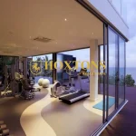 Property Thumbnail 6