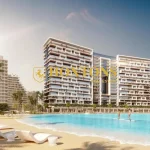 Property Thumbnail 1