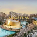 Property Thumbnail 5