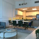 Property Thumbnail 9