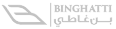 Binghatti