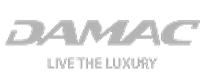 Damac