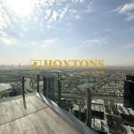 Property Thumbnail 1