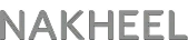 Nakheel