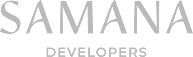Samana