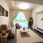 Property Thumbnail 1