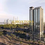 Property Thumbnail 1