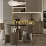 Property Thumbnail 4