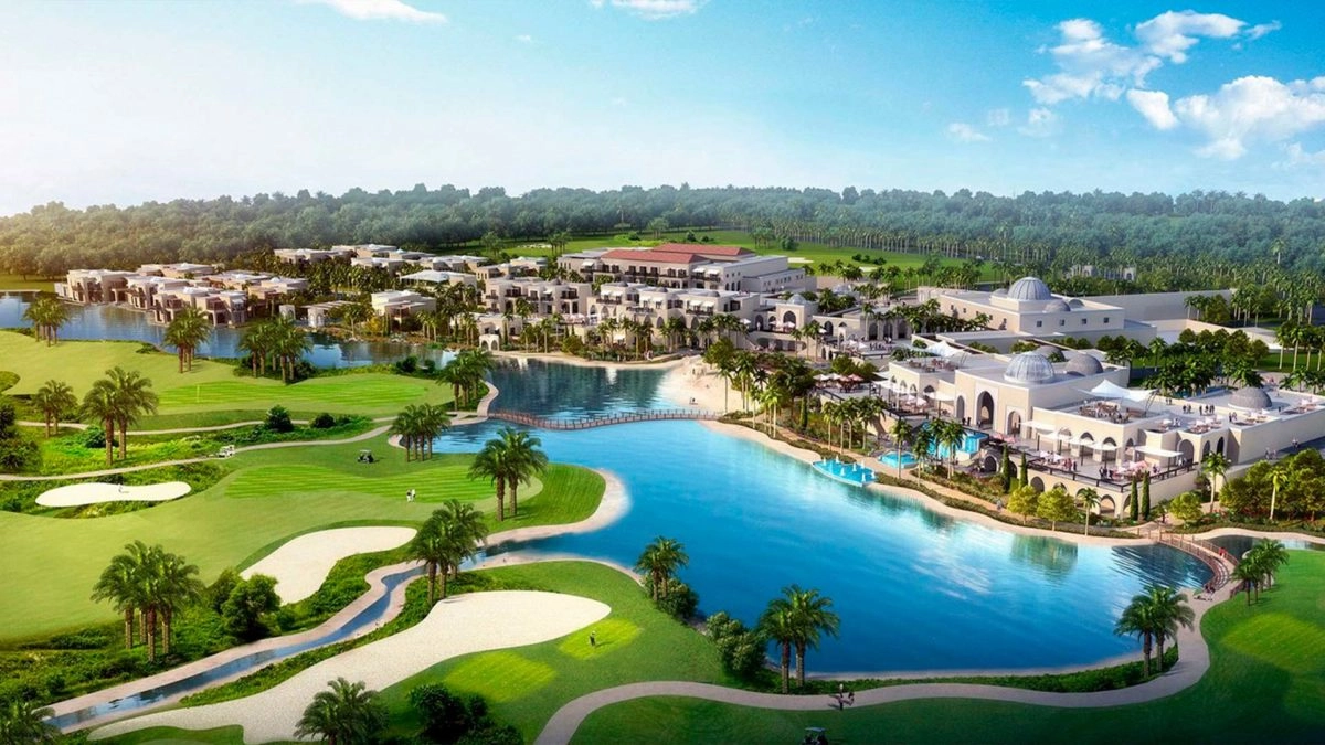 Damac-Hills-2-Realtree-Properties-Dubai-explore