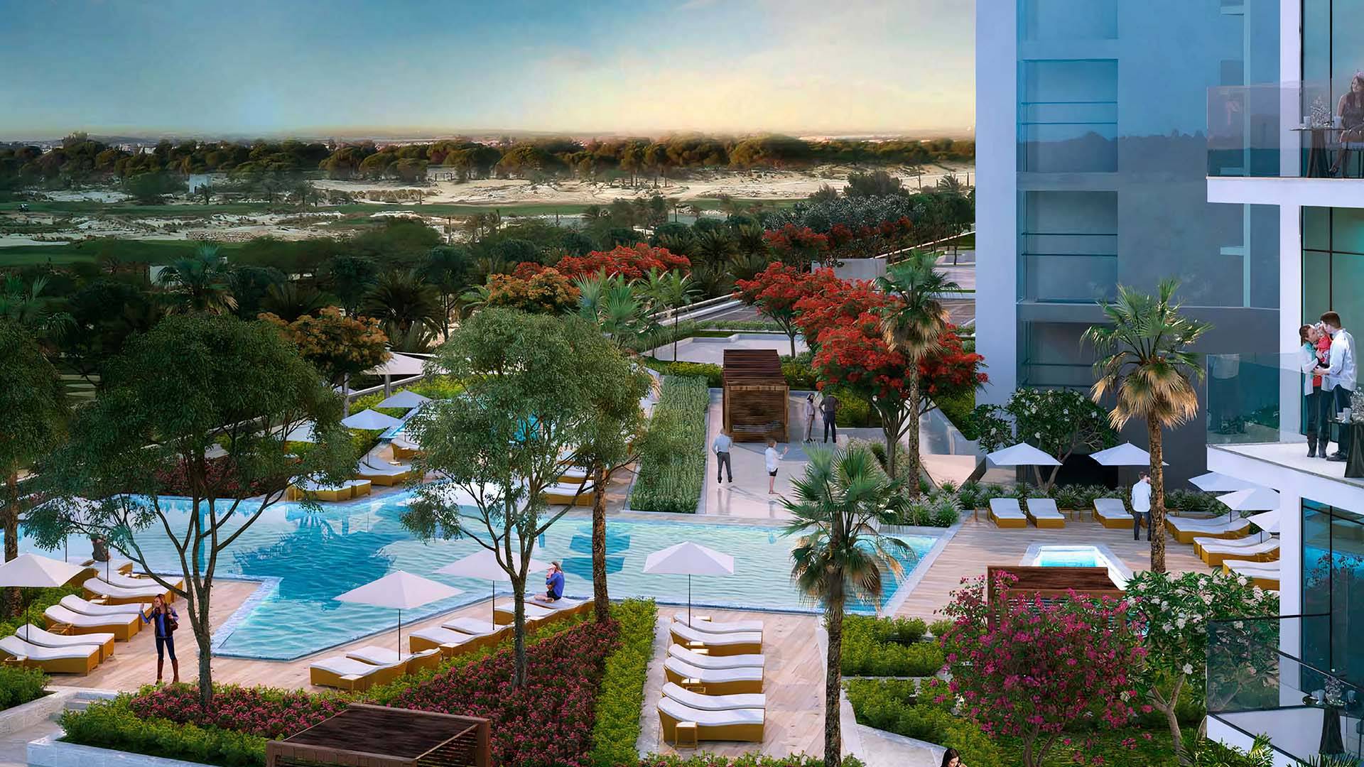Damac-Hills-2-explore
