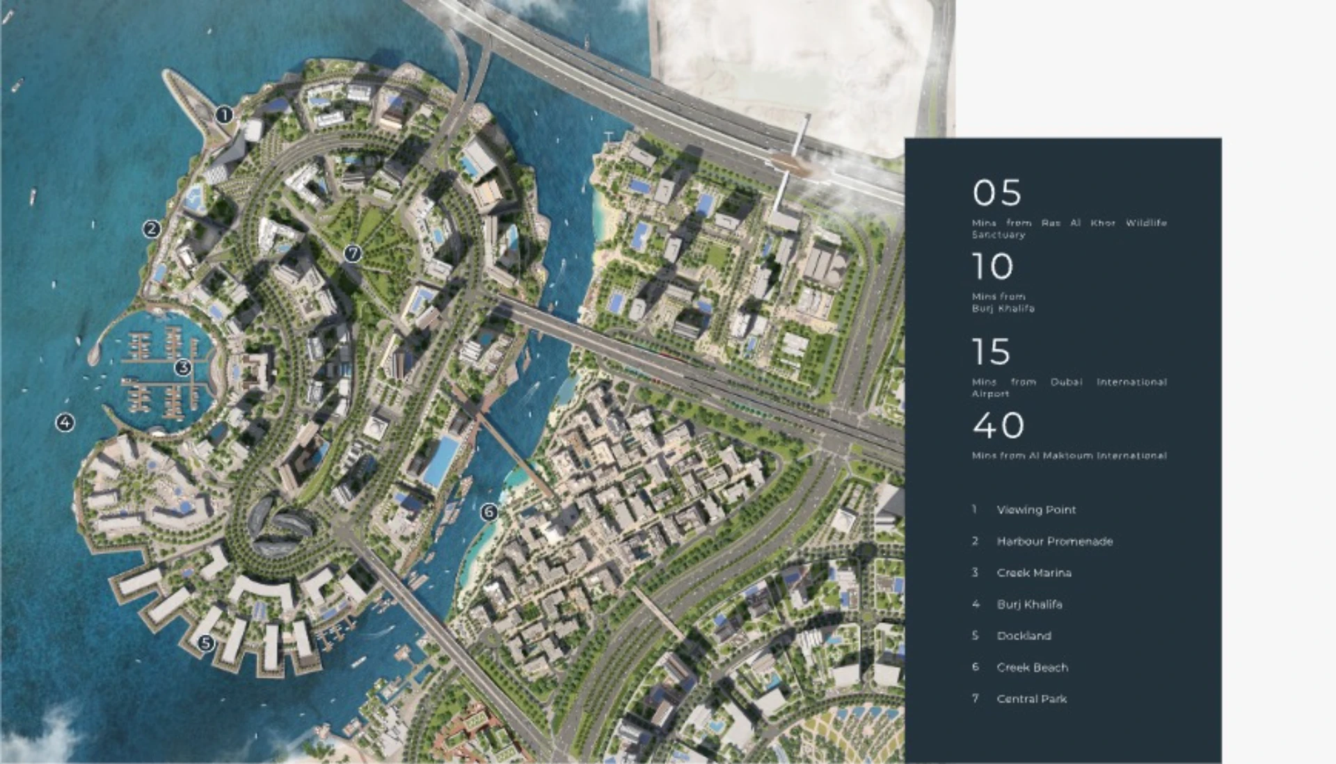 Dubai-Creek-Harbour-Neighborhood