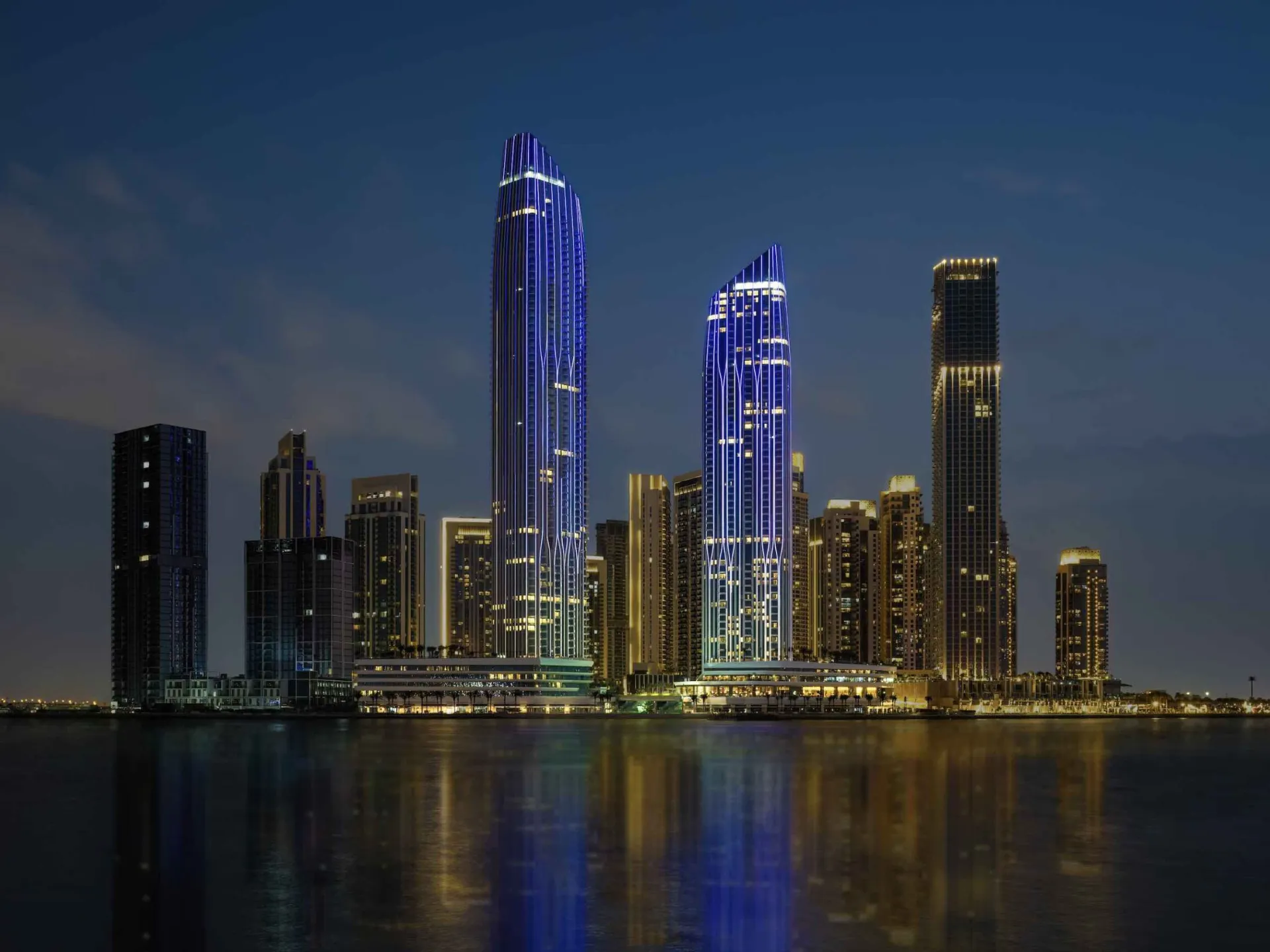 Dubai-Creek-Harbour-explore