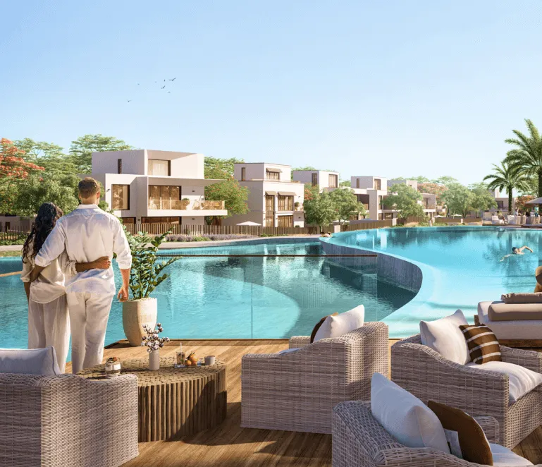 EMAAR-The-Oasis-hoxtons