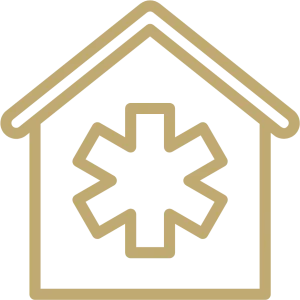 First-Aid-icon