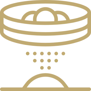 Outside-amphitheater-icon