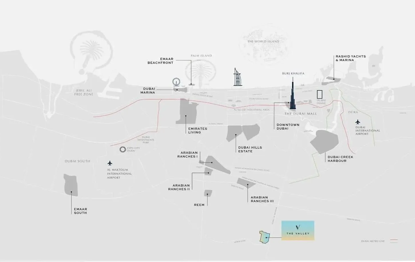 The-Valley-Location-Map-hoxtons