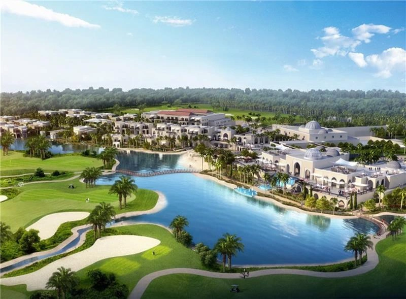 Updated-Damac-hills-main