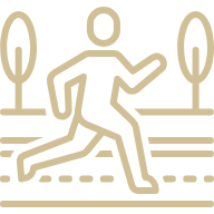 Walking-Biking-Trails