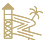 Water-Slides