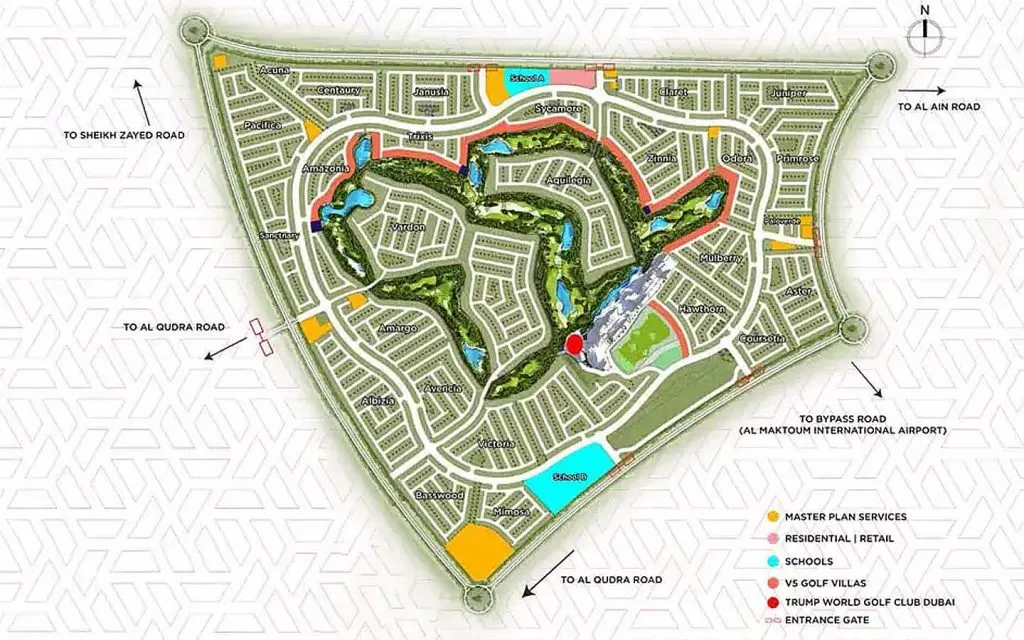 damac-hills-2-masterplan-n