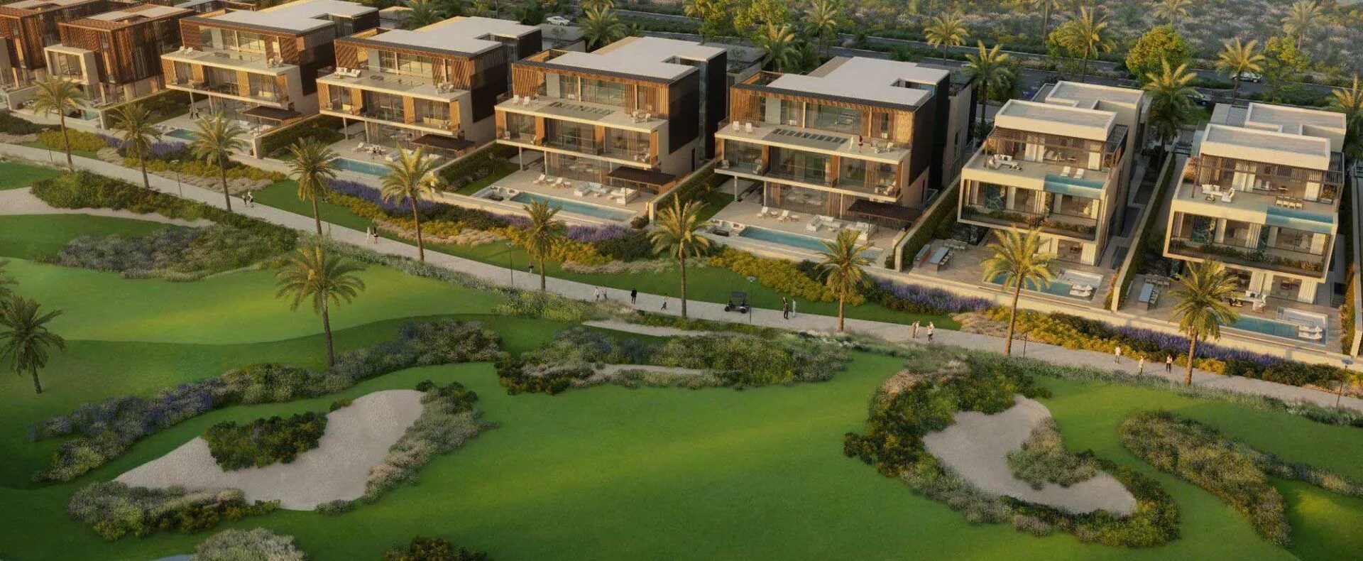 damac-hills-explore-hoxtons