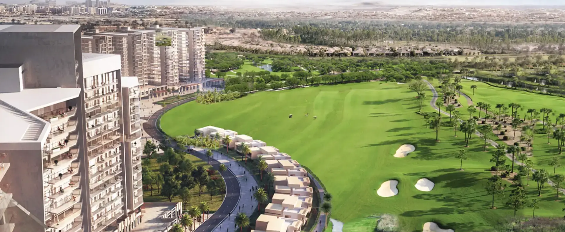 damac-hills-explore-hoxtons
