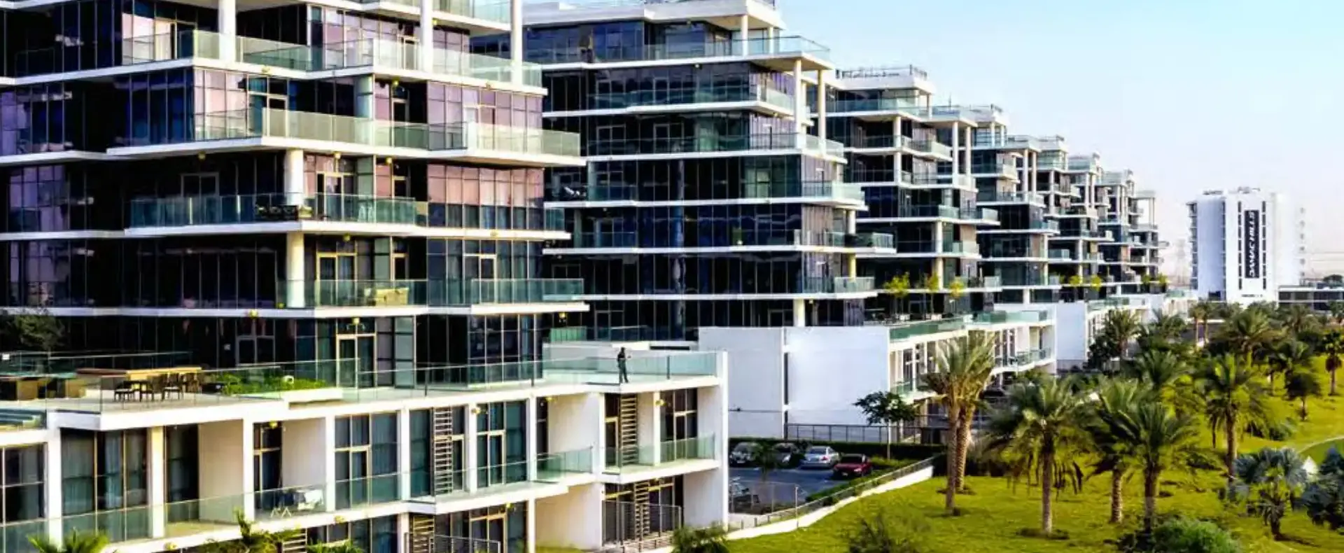 damac-hills-explore-hoxtons