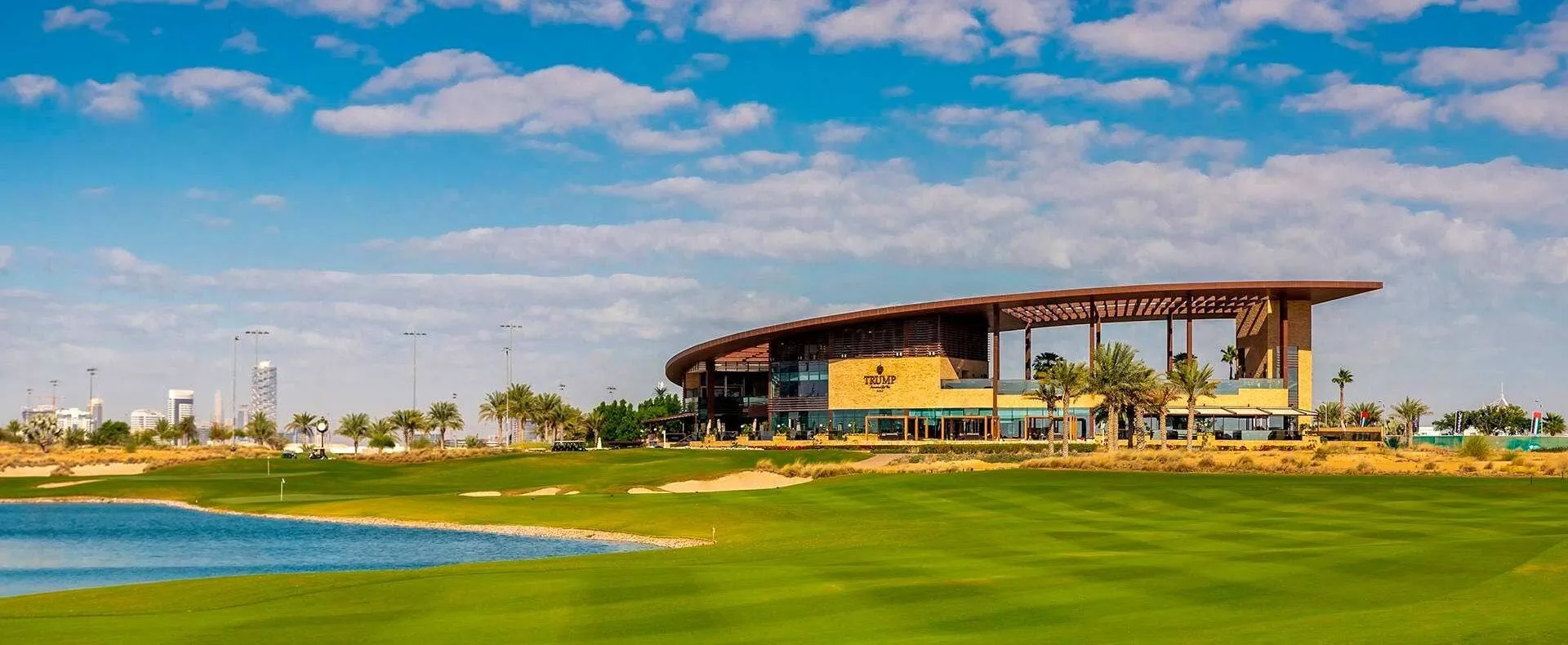 damac-hills-explore-hoxtons