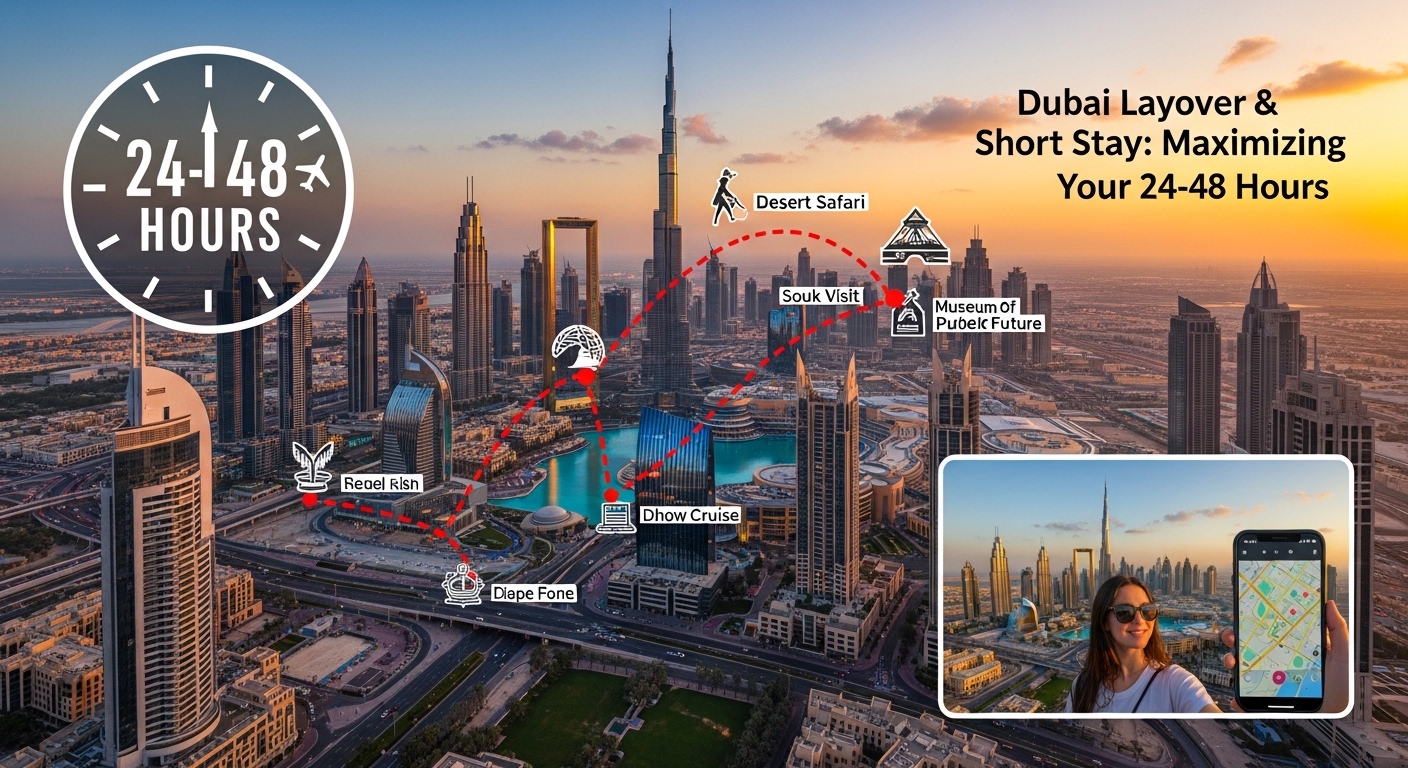 dubai property